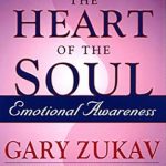 Unlock Profound Insights with This In-Depth Review of The Heart of the Soul: Emotional Awareness (A Spiritual Growth Self-Help Guide)