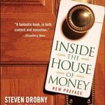 Discover Expert Insights: A Comprehensive Review of Inside the House of Money: Top Hedge Fund Traders on Profiting in the Global Markets