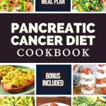 Transform Your Health: A Comprehensive Review of PANCREATIC CANCER DIET COOKBOOK – Beginner-Friendly Nutritious and Delicious Recipes to Fight Inflammation, Manage Pain, and Improve Quality of Life