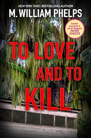 An Unforgettable Journey of Passion and Betrayal: A Review of ‘To Love and To Kill’