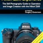Discover the Secrets to Stunning Photography: Nikon Z6III Experience – A Comprehensive Guide to Operation and Image Creation