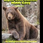 Transform Your Photography Skills: A Comprehensive Review of Lightroom Classic Made Easy: Version 13