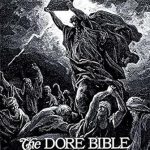 Discover the Stunning Visuals in ‘The Doré Bible Illustrations (Dover Fine Art, History of Art)’ – A Must-See for Art Lovers!