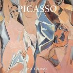 An Unforgettable Journey Through Art: A Review of ‘Picasso from Amazon’