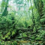 Discover the Hidden Wonders: An In-Depth Review of Yakushima35days (fotoguidepub) (Japanese Edition)