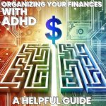 Unlock Your Potential: A Comprehensive Review of ‘Master Executive Functioning Skills For ADHD Adults: How to Power Through Time Blindness, Clear Brain Fog, Channel Focus, Breeze Through Work Duties, and Achieve Permanent Motivation’