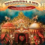 Discover the Magic of Creativity: A Comprehensive Review of ‘Digital Art Wonderland: Creative Techniques for Inspirational Journaling and Beautiful Blogging’ Discover the Magic of Creativity: A Comprehensive Review of ‘Digital Art Wonderland: Creative Techniques for Inspirational Journaling and Beautiful Blogging’