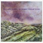 Discover the Secrets of Oil Painting: A Comprehensive Review of ‘Oil Paint Basics’ Discover the Secrets of Oil Painting: A Comprehensive Review of ‘Oil Paint Basics’