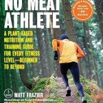 Unlock Your Fitness Potential: A Comprehensive Review of No Meat Athlete: A Plant-Based Nutrition and Training Guide for Every Fitness Level—Beginner to Beyond