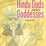 Discover the Beauty of Hindu Mythology: A Review of Hindu Gods and Goddesses: 300 Illustrations from ‘The Hindu Pantheon’ (Dover Pictorial Archive) Discover the Beauty of Hindu Mythology: A Review of Hindu Gods and Goddesses: 300 Illustrations from ‘The Hindu Pantheon’ (Dover Pictorial Archive)