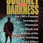 Unveiling the Thrills: A Captivating Review of ‘Journey Into Darkness’