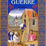 Discover the Intriguing Tale of Identity in Our Review of ‘The Return of Martin Guerre’