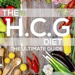 Transform Your Health: A Comprehensive Review of The HCG Diet: Lose Fat And Gain Health With Our Recipes, Meal Plans And Step By Step Guide And Cookbook. Rapid Weight Loss, Beginner Friendly, Over 50’s Explained. HCG Diet Made Simple And Easy!