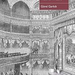 Discover the Masterful Designs of Charles John Phipps F.S.A.: Architect to the Victorian Theatre – A Must-Read Review!