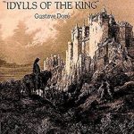 Discover the Magic of Arthurian Legend: A Review of Doré’s Illustrations for ‘Idylls of the King’ (Dover Fine Art, History of Art) Discover the Magic of Arthurian Legend: A Review of Doré’s Illustrations for ‘Idylls of the King’ (Dover Fine Art, History of Art)