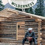 Discover the Untamed Beauty of Alaska: A Review of One Man’s Wilderness, 50th Anniversary Edition: An Alaskan Odyssey Discover the Untamed Beauty of Alaska: A Review of One Man’s Wilderness, 50th Anniversary Edition: An Alaskan Odyssey