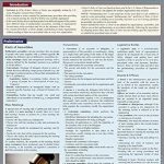 Unlock Smooth Meetings with Our In-Depth Review of Robert’s Rules Of Order (Quick Study Business) Unlock Smooth Meetings with Our In-Depth Review of Robert’s Rules Of Order (Quick Study Business)