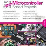 Unleashing Innovation: A Comprehensive Review of Microcontroller Based Projects – Elevate Your Skills with This Essential Guide Unleashing Innovation: A Comprehensive Review of Microcontroller Based Projects – Elevate Your Skills with This Essential Guide