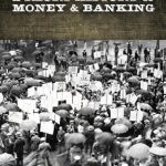 Discover the Fascinating Evolution of Currency: A Short History of Paper Money and Banking in the United States