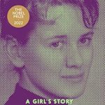 Discover the Heartfelt Journey in This Captivating Review of A Girl’s Story