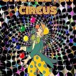 Discover the Magic of Adventure in ‘The Amazing Sparkleton Circus’ – A Captivating Review of This Enchanting Tale!