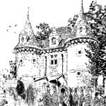 Discover the Secrets of Masterful Artistry: A Review of PEN DRAWING AN ILLUSTRATED TREATISE Discover the Secrets of Masterful Artistry: A Review of PEN DRAWING AN ILLUSTRATED TREATISE