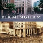 Discover the Hidden Gems of Birmingham: A Comprehensive Review of ‘Birmingham’ from Amazon Discover the Hidden Gems of Birmingham: A Comprehensive Review of ‘Birmingham’ from Amazon