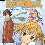 Unlock Your Creativity: A Comprehensive Review of Mastering Manga with Mark Crilley: 30 Drawing Lessons from the Creator of Akiko Unlock Your Creativity: A Comprehensive Review of Mastering Manga with Mark Crilley: 30 Drawing Lessons from the Creator of Akiko