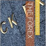 Unveiling Secrets: A Comprehensive Review of The FOREX: The Million Dollar Trade of January 15, 2015