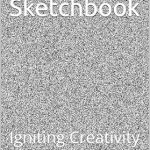 Unlocking Business Value: A Comprehensive Review of ‘How to Sell Your Business to Private Equity: A Playbook on Selling Your Largest Asset’