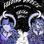 Unveiling the Haunting Truths: A Captivating Review of ‘Feeding Ghosts: A Graphic Memoir from Amazon’