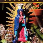 Discover the Heartfelt Journey in Our Review of Rain of Gold: A Tale of Love, Resilience, and Heritage Discover the Heartfelt Journey in Our Review of Rain of Gold: A Tale of Love, Resilience, and Heritage