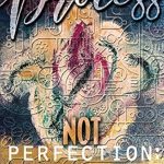 Transform Your Healing Journey: A Review of ‘Process Not Perfection: Expressive Arts Solutions for Trauma Recovery’ Transform Your Healing Journey: A Review of ‘Process Not Perfection: Expressive Arts Solutions for Trauma Recovery’