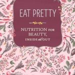 Discover Radiant Beauty: A Comprehensive Review of ‘Eat Pretty: Nutrition for Beauty, Inside and Out’