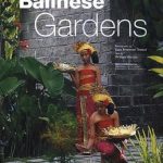 Discover the Serenity of Nature: A Comprehensive Review of Balinese Gardens Discover the Serenity of Nature: A Comprehensive Review of Balinese Gardens