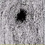 Discover the Artistry of Expression: A Compelling Review of Selected Visual Poems (2017-2019)