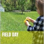 Discover the Magic of Community in Our Review of ‘Field Day’ – A Captivating Tale You Won’t Want to Miss!