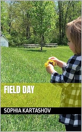 Discover the Magic of Community in Our Review of ‘Field Day’ – A Captivating Tale You Won’t Want to Miss!