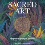 Discover the Beauty of Spiritual Expression: A Review of Sacred Art from Amazon