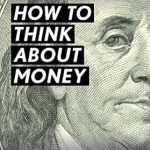 Unlock Financial Wisdom: A Comprehensive Review of ‘How to Think About Money’