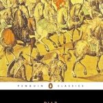 An Unforgettable Journey Through History: A Review of The Conquest of New Spain (Classics) An Unforgettable Journey Through History: A Review of The Conquest of New Spain (Classics)