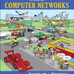 Unlocking the Secrets of Connectivity: A Comprehensive Review of ‘Computer Networks (2-Downloads)’ Unlocking the Secrets of Connectivity: A Comprehensive Review of ‘Computer Networks (2-Downloads)’
