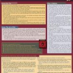 Must-Read for Entrepreneurs: Business 101 – The Art Of War (Quick Study Business) Review Must-Read for Entrepreneurs: Business 101 – The Art Of War (Quick Study Business) Review