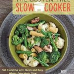Discover Deliciously Simple Meals with Our Review of The Gluten-Free Slow Cooker: Set It and Go with Quick and Easy Wheat-Free Meals Your Whole Family Will Love
