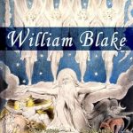 Discover the Profound Beauty of William Blake: Romantic Period Paintings – A Must-Read Review Discover the Profound Beauty of William Blake: Romantic Period Paintings – A Must-Read Review