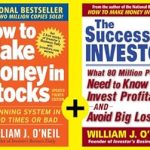 Unlock Your Wealth Potential: A Comprehensive Review of ‘How to Make Money in Stocks and Become a Successful Investor (TABLET–EBOOK)’