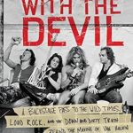 Unforgettable Insights: Runnin’ with the Devil: A Backstage Pass to the Wild Times, Loud Rock, and the Down and Dirty Truth Behind the Making of Van Halen Unforgettable Insights: Runnin’ with the Devil: A Backstage Pass to the Wild Times, Loud Rock, and the Down and Dirty Truth Behind the Making of Van Halen