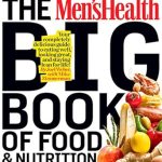 Transform Your Health: A Comprehensive Review of The Men’s Health Big Book of Food & Nutrition: Your Completely Delicious Guide to Eating Well, Looking Great, and Staying Lean for Life!