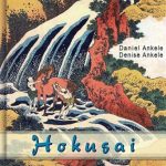 Discover the Masterpieces of Katsushika Hokusai: A Review of ‘Katsushika Hokusai (Français) – 215+ des Peintures et des Woodblock Estampes (French Edition)’ Discover the Masterpieces of Katsushika Hokusai: A Review of ‘Katsushika Hokusai (Français) – 215+ des Peintures et des Woodblock Estampes (French Edition)’