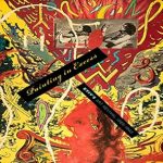 Discover the Unforgettable Journey of Kyiv’s Artistic Transformation: A Review of ‘Painting in Excess: Kyiv’s Art Revival, 1985-1993’